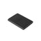 Transcend ESD230C Portable 480 GB Externe SSD harde schijf USB-C USB 3.2 (Gen 2) TS480GESD230C