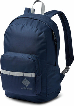 Columbia Zigzag Backpack - Rugzak 22L met laptopvak - Collegiate Navy
