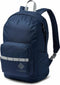 Columbia Zigzag Backpack - Rugzak 22L met laptopvak - Collegiate Navy