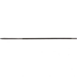 Makita Kettingzaagvijl 4,0mm - Set van 2 (2 stuks)