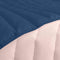 Bedsprei Dash | Happy Basics