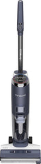 Tineco FLOOR ONE S5 Extreme - Smart Nat & Droog Stofzuiger - Zelfreinigend - Zwart/Wit