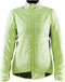 Craft Essence Light Wind Jacket W 1908792 - Flumino - L