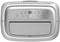 Cecotec BigDry 10000 Expert Connected - Ontvochtiger - Wifi-verbinding - Wit