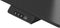 VDD Gaming - Bureau - Zit Sta Bureau - Elektrisch in Hoogte Verstelbaar - Game Bureau - Gaming Desk - Computer Tafel - 160 x 75 cm
