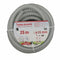 Spido 25253 - Verbindingsbus - Lengte 25 m
