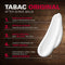 Tabac Original for Men - 75 ml - Aftershavebalsem