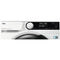 AEG LR7596UD4 - Wasmachine - UniversalDose Steam refresh MixLoad 30 graden