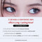 Clio - Kill Lash Superproof Mascara - Volume Curling - 02 - Intens Zwart - 7g