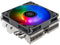 Silverstone Hydrogon H90 ARGB - CPU Koeler - 4 Heatpipes - 1150/1151/1155/1156/1700/1851/2011/2066/AM4/AM5