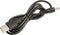 Scangrip USB Kabel - Mini DC - Zwart - 03.5307