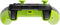 Turtle Beach Rematch Core - Bekabelde Gamecontroller - Audiobediening USB-C - Geel Grijs Zwart