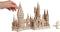Ugears - Hogwarts™-kasteel Harry Potter