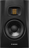 Adam Audio T5V - Actieve studiomonitor - U-ART tweeter - 5-inch (1x)