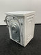 Samsung WW90CGC04AAH - Wasmachine - 9kg - 1400rpm - EcoBubble™ technologie