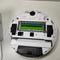 iRobot Roomba Max 705 - Robotstofzuiger - AutoWash Dock - Wit