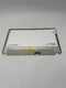 LP133QD1(SP)(A4) - LCD laptop scherm 13.3 inch - FHD 1920 x 1080