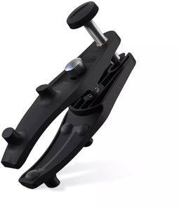 Tormek AX‑40 - Slijpmal voor Bijlen - Symmetrisch en precieze slijpbeurt - Zwart