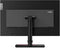 Lenovo ThinkVision P24h-2L - Monitor 23,8