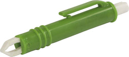 Kerbl Tekentang - Tekenpincet - Rood / Zwart of Blauw (1 stuk)