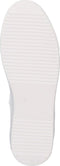 McGregor Sneakers - Lage Sneakers - Leer - Wit (1 paar)