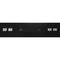 Bauknecht DBIBS93FLLK - Wandschouwafzuigkap - 4 standen 720 m³/h 73 dB(A) LED verlichting