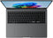 Samsung Galaxy Book5 Pro 360 - 16