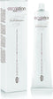 Lisap Escalation Now Color Crèmekleuring 3/07 Tropisch Bruin 100 ml
