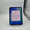 Apple iPad Pro (2024, M4 series) - Spacezwart - 2000 GB - WiFi