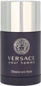 Versace - VERSACE POUR HOMME deo stick 75 ml