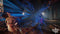 505 Games Blades of Fire - PS5 - Actie-avontuur met uniek gevechtssysteem