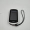 Garmin Edge Explore 2 - Fietsnavigatie - 3 inch touchscreen - Europa
