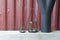 XLBoom Lys Theelicht Large