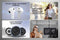 Samsung Galaxy Buds4 - TWS - ANC - Wit