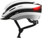 Lumos Ultra MIPS - Helm - Verstelbaar - Jet White - Medium / Large