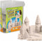Super Sand - 4 KG