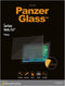 PanzerGlass P6252 - Screenprotector - Geharde glas - Privacy - Microsoft Surface Book 13.5