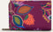 Oilily-Portemonnee-Pink