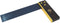 C.K T3540 12 Meubelmakershaak 300 mm