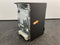 Inventum VFI5042ZWA - Fornuis - 4 inductie kookzones - 65 liter oven