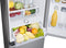 Samsung RB34C603CS9/EF - Koel-vriescombinatie - 344 liter - No Frost - RVS