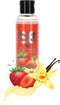 S8 4-in-1 Dessert Lube 125ml