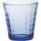 Duralex beker Prisme Marine - 22cl - 4 stuks