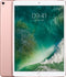 Apple iPad Pro 10,5