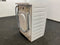AEG LF628600 - Wasmachine - ProSense - Anti-allergie programma