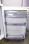 Whirlpool ARC 103 AP - Tafelmodel koelkast - 128L inhoud - A+ energieklasse - Vrijstaand