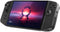 Lenovo Legion Go (2023) - Handheld - 512GB opslag - Zwart