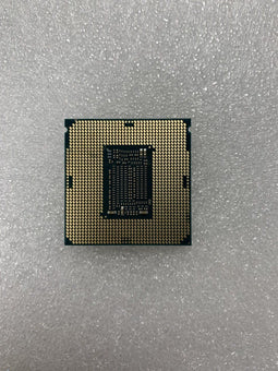 Intel Core i5-8400 - Processor - Gebruikt - 6 cores