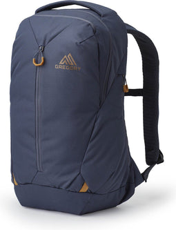 Gregory Dagrugzak - EveryDay Adventure - RHUNE 20 Unisex 20L- Matte Navy