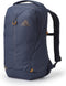 Gregory Dagrugzak - EveryDay Adventure - RHUNE 20 Unisex 20L- Matte Navy